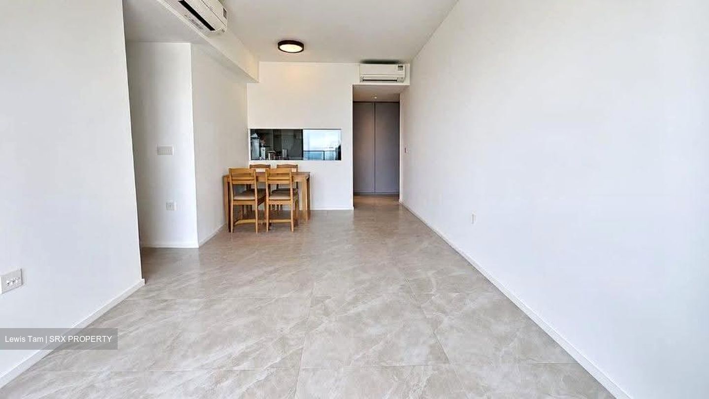 Amo Residence (D20), Apartment #635585311